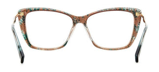 Missoni MIS 0166/G 038 54