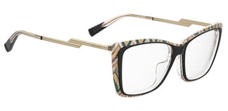 Missoni MIS 0166/G OHC 54