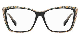 Missoni MIS 0166/G OHC 54
