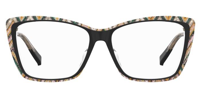 Missoni MIS 0166/G OHC 54