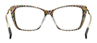 Missoni MIS 0166/G OHC 54