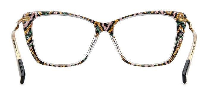 Missoni MIS 0166/G OHC 54