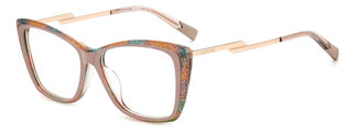 Missoni MIS 0166/G Q1Z 54