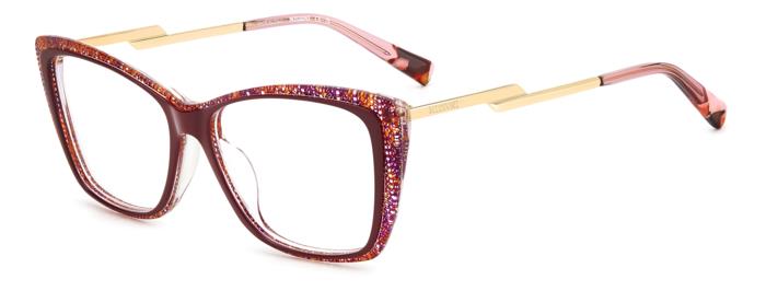 Missoni MIS 0166/G SDH 54