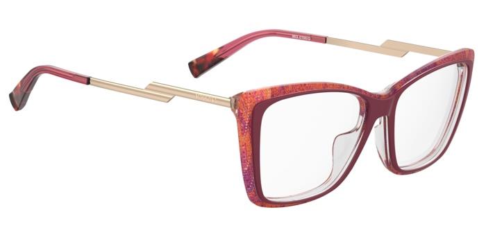 Missoni MIS 0166/G SDH 54