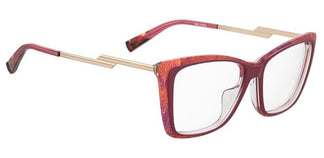 Missoni MIS 0166/G SDH 54