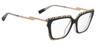 Missoni MIS 0167 OHC 53