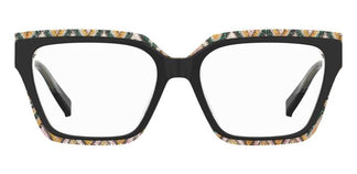 Missoni MIS 0167 OHC 53