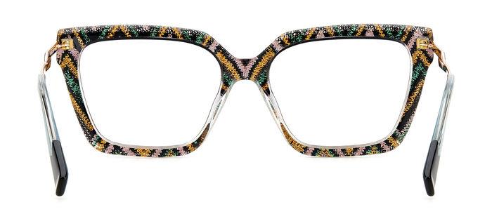 Missoni MIS 0167 OHC 53