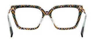 Missoni MIS 0167 OHC 53