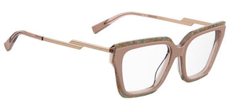 Missoni MIS 0167 Q1Z 53