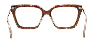 Missoni MIS 0167 Q1Z 53