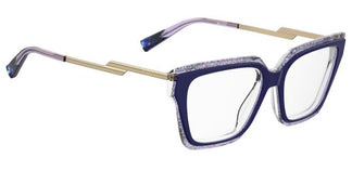 Missoni MIS 0167 S6F 53
