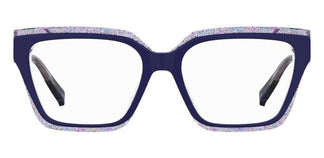 Missoni MIS 0167 S6F 53
