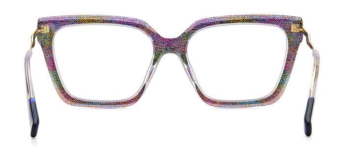 Missoni MIS 0167 S6F 53