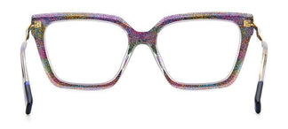 Missoni MIS 0167 S6F 53