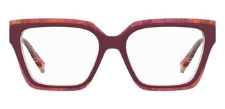 Missoni MIS 0167 SDH 53