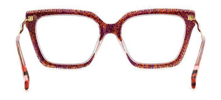 Missoni MIS 0167 SDH 53