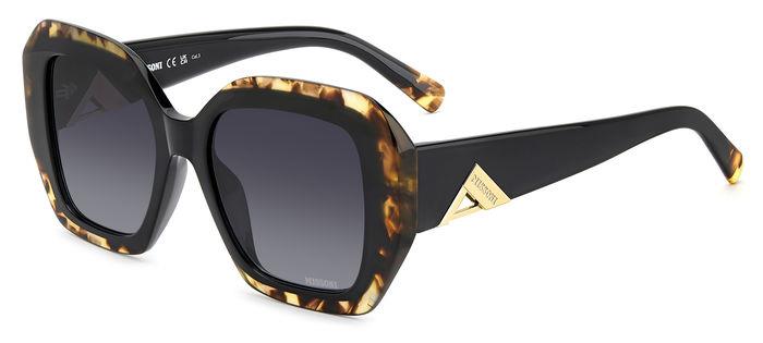 Missoni MIS 0168/G/S WR7 52