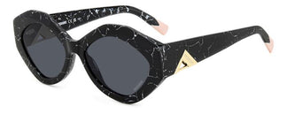 Missoni MIS 0169/S GBY 56