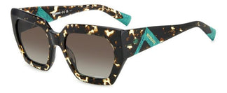 Missoni MIS 0170/S 086 55