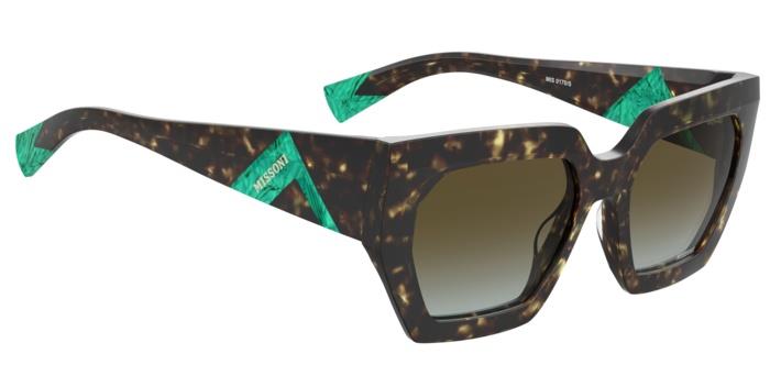 Missoni MIS 0170/S 086 55