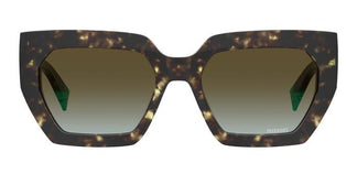 Missoni MIS 0170/S 086 55