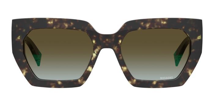Missoni MIS 0170/S 086 55