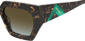 Missoni MIS 0170/S 086 55