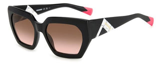 Missoni MIS 0170/S 807 55