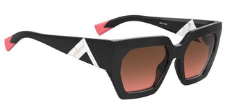 Missoni MIS 0170/S 807 55