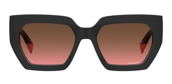 Missoni MIS 0170/S 807 55