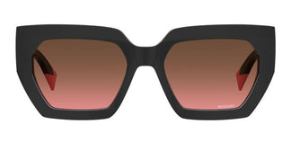 Missoni MIS 0170/S 807 55