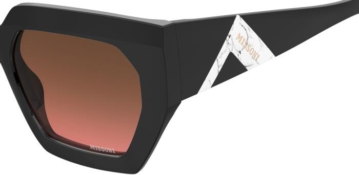 Missoni MIS 0170/S 807 55