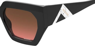 Missoni MIS 0170/S 807 55