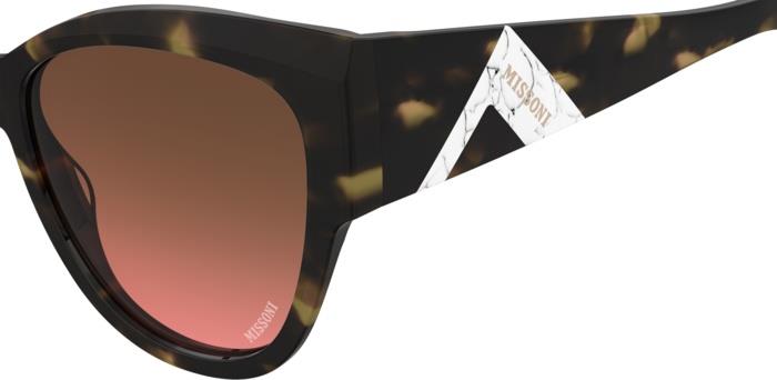 Missoni MIS 0171/S 086 57