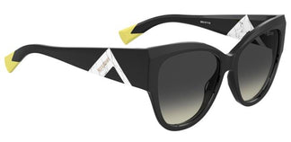 Missoni MIS 0171/S 807 57