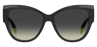 Missoni MIS 0171/S 807 57