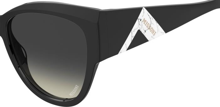 Missoni MIS 0171/S 807 57