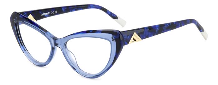 Missoni MIS 0172 468 54