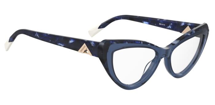 Missoni MIS 0172 468 54