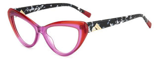 Missoni MIS 0172 FQT 54