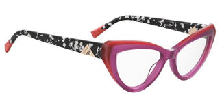 Missoni MIS 0172 FQT 54