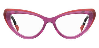 Missoni MIS 0172 FQT 54