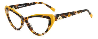 Missoni MIS 0172 JX1 54