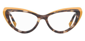 Missoni MIS 0172 JX1 54