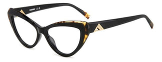 Missoni MIS 0172 WR7 54