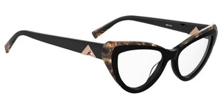 Missoni MIS 0172 WR7 54