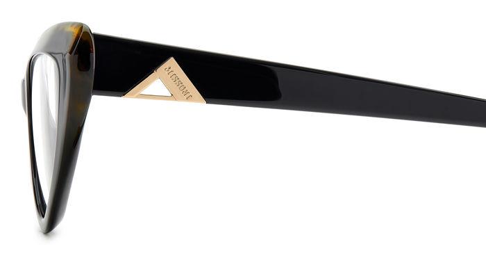 Missoni MIS 0172 WR7 54