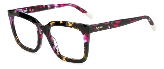 Missoni MIS 0173 2TM 52